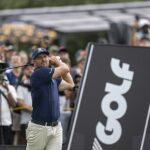 LIV Golf bude v dohľadnej budúcnosti pokračovať podľa plánu aj napriek rečiam o potenciálnom kolapse