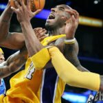 Vzácna nováčiková karta Kobe Bryanta sa predáva za rekordnú sumu