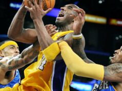 Vzácna nováčiková karta Kobe Bryanta sa predáva za rekordnú sumu Vzácna nováčiková karta Kobe Bryanta sa predáva za rekordnú sumu