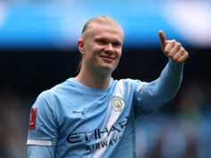 Vzhľad Manchestru City má vpredu dozadu zbraň vo forme, ktorú Arsenal jednoducho nemá Download app from appStore