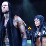 WWE po WrestleMania 42 vydáva niekoľko superhviezd