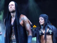 WWE po WrestleMania 42 vydáva niekoľko superhviezd WWE po WrestleMania 42 vydáva niekoľko superhviezd