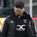 Wayne Rooney otvára manažérsky návrat