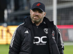 Wayne Rooney otvára manažérsky návrat Wayne Rooney otvára manažérsky návrat