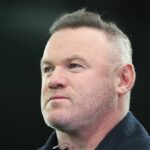 Wayne Rooney pracuje ako učenec