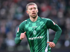 Werder Brémy reaguje na ráznu kritiku smerovania klubu od Mitchella Weisera Download app from appStore