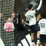 Whitecaps pokračuje v horúcom štarte proti nízkemu Sporting KC