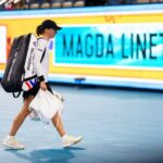 Foto Robert Prange/Getty Images