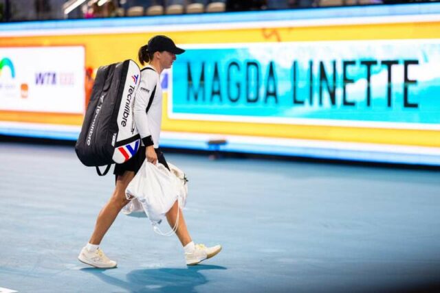 Foto Robert Prange/Getty Images