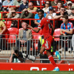 Wirtz priznáva, že potrebuje viac „nakŕmiť“ podpisy svetových rekordov