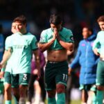 Wolves oficiálne zostúpili z Premier League po žalostnej sezóne | Futbal | Šport