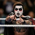 WrestleMania 42: Hviezda WWE Danhausen ešte nezrušila „kliatbu“ na Mets