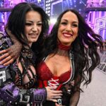 WrestleMania 42: Paige pripne Alexa Bliss, aby na oplátku vyhrala tituly WWE pre ženy