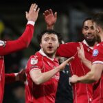 Wrexham je pripravený „začať znova“ v rámci ponuky na propagáciu