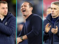 Wrexham posledný, Coventry druhé – Rebríček, koho chceme vidieť v PL Wrexham posledný, Coventry druhé – Rebríček, koho chceme vidieť v PL