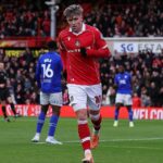 Wrexhamov neochotný hrdina, ktorý odmieta oslavovať