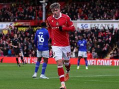 Wrexhamov neochotný hrdina, ktorý odmieta oslavovať Wrexhamov neochotný hrdina, ktorý odmieta oslavovať