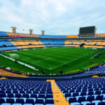 Download app from appStore