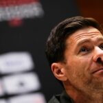 Xabi Alonso má záujem Chelsea pri hľadaní nového hlavného trénera