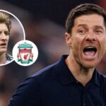 Xabi Alonso vymenoval prvé dve posily na Anfielde po dosiahnutí „dohody“ FSG