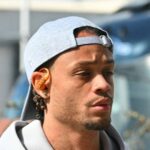 Xavi Simons posiela Spurs perfektnú správu, pretože zotavovanie sa po zranení pokračuje | Futbal | Šport