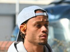 Xavi Simons posiela Spurs perfektnú správu, pretože zotavovanie sa po zranení pokračuje | Futbal | Šport Xavi Simons posiela Spurs perfektnú správu, pretože zotavovanie sa po zranení pokračuje | Futbal | Šport