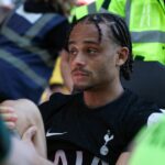 Xavi Simons „zlomil srdce“ po aktualizácii zranenia, keď sa Spurs dozvedeli výsledok | Futbal | Šport