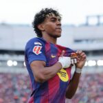 Yamal hľadá inšpiráciu pre návrat do Ligy majstrov u LeBrona a Neymara | Správy o majstrovstvách sveta 2026