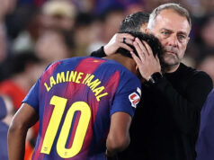 Yamal’s lamine: Trumpovo želanie… 5 vecí, ktoré treba začať vo štvrtok Download app from appStore