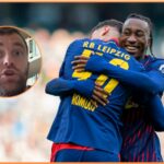 Yan Diomande diskutuje o zmluve s RB Lipsko