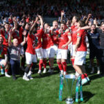 Download app from appStore