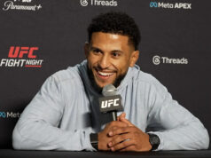 Youssef Zalal má za cieľ ukončiť „sériu dokazovania“ Aljamaina Sterlinga Download app from appStore