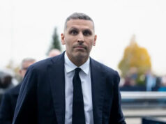 Z Brazílie: Manchester City postupuje v rokovaniach o Eduardovi Conceicaovi z Palmeiras Download app from appStore