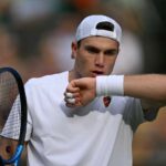 Autor fotografie: Clive Brunskill/Getty Images