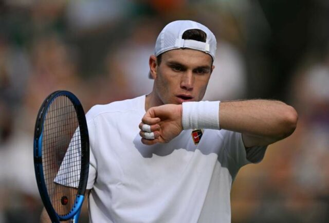 Autor fotografie: Clive Brunskill/Getty Images