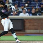 MLB: Minnesota Twins v New York Mets