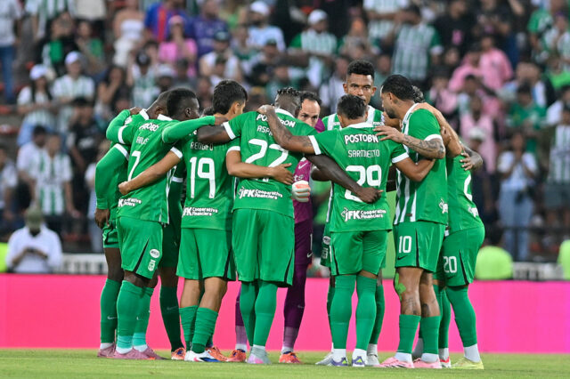 Download app from appStore