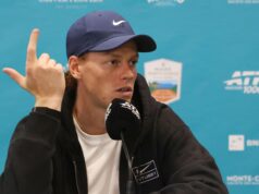 Zahrá si svetová jednička na Madrid Open po hetriku titulov ATP Masters? Zahrá si svetová jednička na Madrid Open po hetriku titulov ATP Masters?