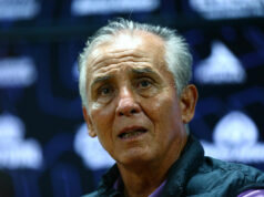 Zákaz pre Sergio Bueno potvrdený po spore s Katiou Itzel Download app from appStore