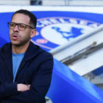 Základná jedenástka Chelsea vs Man United: Potvrdené správy o tíme a predpokladaná zostava