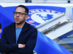 Základná jedenástka Chelsea vs Man United: Potvrdené správy o tíme a predpokladaná zostava Základná jedenástka Chelsea vs Man United: Potvrdené správy o tíme a predpokladaná zostava