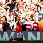 Základné novinky Arsenalu: Víkendové zhrnutie