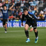 Zákruty v pretekoch Ligy majstrov