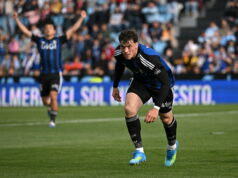 Zákruty v pretekoch Ligy majstrov Zákruty v pretekoch Ligy majstrov