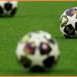 Zameranie na víťazstvo v Lige majstrov Atlética Madrid