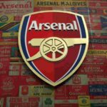 Zápas Arsenalu presunutý - Yahoo Sports