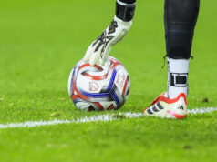 Zápas Manchestru United bol prerušený pre problém s dronom Zápas Manchestru United bol prerušený pre problém s dronom