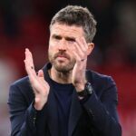 Zápasy Man Utd v porovnaní s Liverpoolom v pretekoch Ligy majstrov | Futbal | Šport