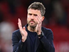 Zápasy Man Utd v porovnaní s Liverpoolom v pretekoch Ligy majstrov | Futbal | Šport Zápasy Man Utd v porovnaní s Liverpoolom v pretekoch Ligy majstrov | Futbal | Šport