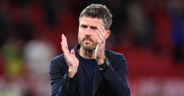 Zápasy Man Utd v porovnaní s Liverpoolom v pretekoch Ligy majstrov | Futbal | Šport
